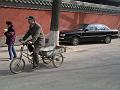 China 2010 182